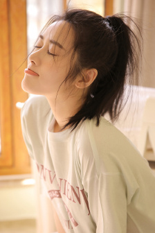 豪妇荡乳1一5白玉兰在线看